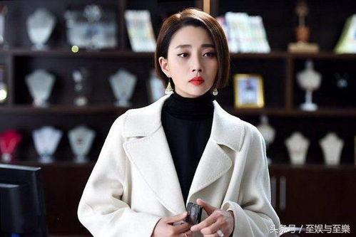 陈天送个人资料,才华横溢的青年才俊，引领时代潮流的先锋人物  第2张