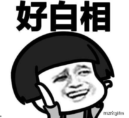 骗爸妈搞笑视频,爸妈笑翻！搞笑视频揭秘骗术大揭秘  第3张