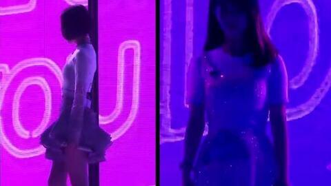 创造101美琪生活照,揭秘创造101选手的日常魅力 第2张 创造101美琪生活照,揭秘创造101选手的日常魅力 第2张