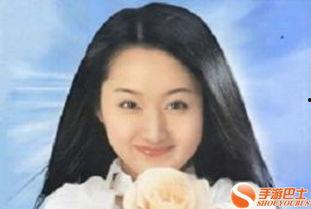 明星打胎,揭开娱乐圈背后的隐秘真相 第3张 明星打胎,揭开娱乐圈背后的隐秘真相 第3张