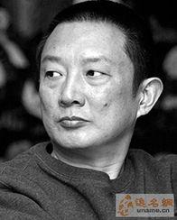 张黎导演资料,光影艺术与时代精神的探索者  第3张