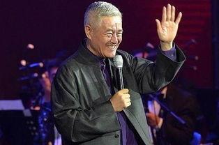 喜剧演员排行榜,盘点年度喜剧演员排行榜 第2张 喜剧演员排行榜,盘点年度喜剧演员排行榜 第2张