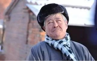 喜剧演员排行榜,盘点年度喜剧演员排行榜 第3张 喜剧演员排行榜,盘点年度喜剧演员排行榜 第3张