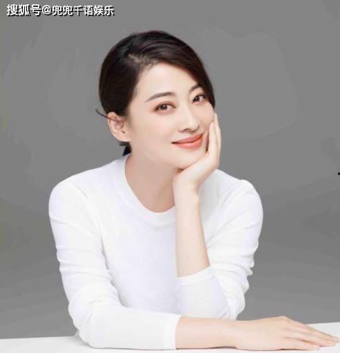 40后演员,致敬40后老戏骨的辉煌演艺生涯  第3张