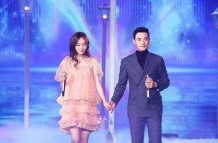 唐嫣罗晋八卦,娱乐圈再掀甜蜜风暴