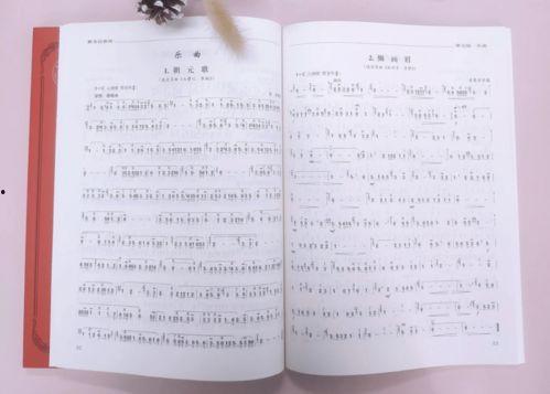 学箫资料,学箫之路探索与心得 第2张 学箫资料,学箫之路探索与心得 第2张