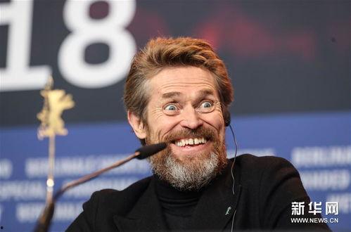 美国演员布雷斯林,美国喜剧界的璀璨新星  第3张