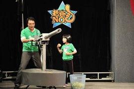 无锡娱乐频道视频,精彩瞬间回顾,带你领略无锡魅力 第3张 无锡娱乐频道视频,精彩瞬间回顾,带你领略无锡魅力 第3张