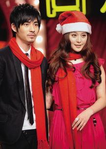 金大班演员表  第2张