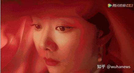 明星养古曼 第2张 明星养古曼 第2张