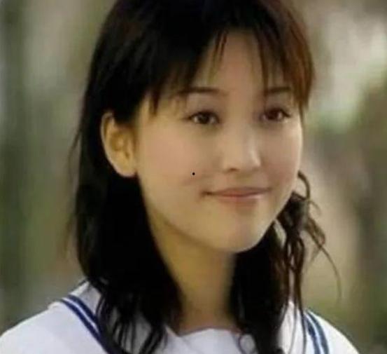 明星养古曼 第3张 明星养古曼 第3张