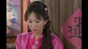 水浒传老版潘金莲演员,风情万种，命运多舛的悲剧女子  第3张