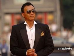 胡军个人资料 第3张 胡军个人资料 第3张