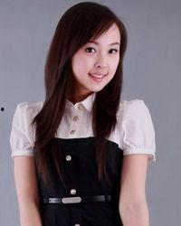 缪婷茹图片,光影交织下的艺术魅力