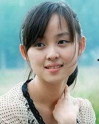 缪婷茹图片,光影交织下的艺术魅力  第3张