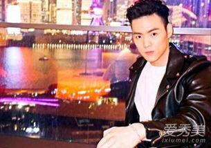 董又霖的背景,从音乐才子到影视新秀的多面人生 第2张 董又霖的背景,从音乐才子到影视新秀的多面人生 第2张