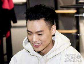 董又霖的背景,从音乐才子到影视新秀的多面人生 第3张 董又霖的背景,从音乐才子到影视新秀的多面人生 第3张