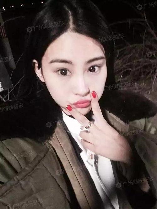 明星涂一乐,闪耀星途，乐享人生  第3张