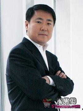 于冬真实背景,于冬的奋斗与崛起之路  第2张